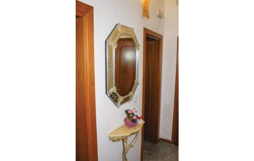 Frari 2 Appartamento