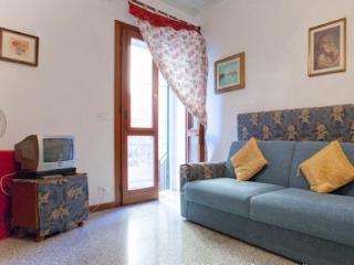 Frari 2 * Venezia
