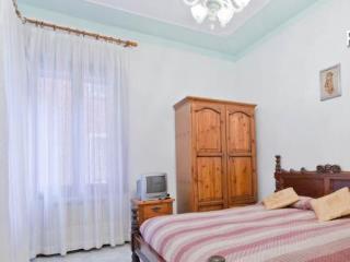 Appartamento Frari 2