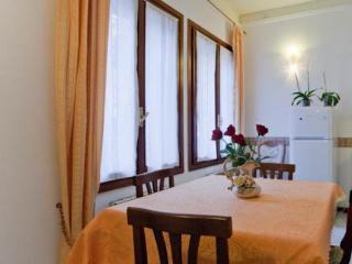 Frari 2 Appartamento *