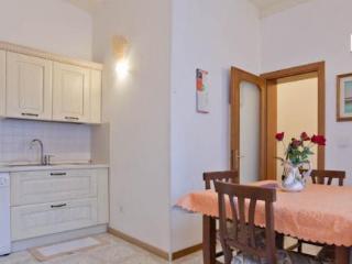 Appartamento Frari 2 Venezia