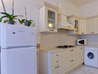 Appartamento Frari 2