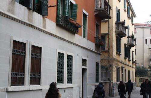 Appartamento Frari 2 Venezia