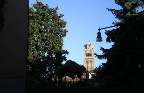 Frari 2 Appartamento Venezia